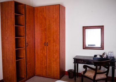 Bloemfontein - Melted Butter Lodge, Accommodation, Conference Venue