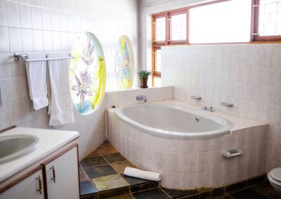 Bloemfontein - Melted Butter Lodge, Accommodation, Conference Venue